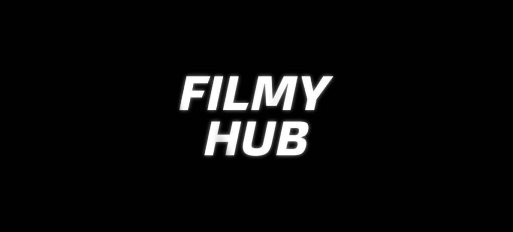 Flimy hub