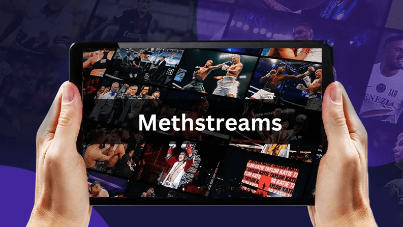 methstreams.com