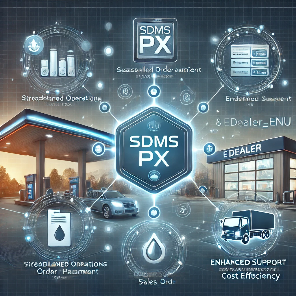 sdms px indianoil in edealer_enu