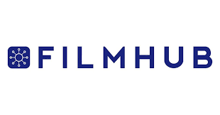 film hub