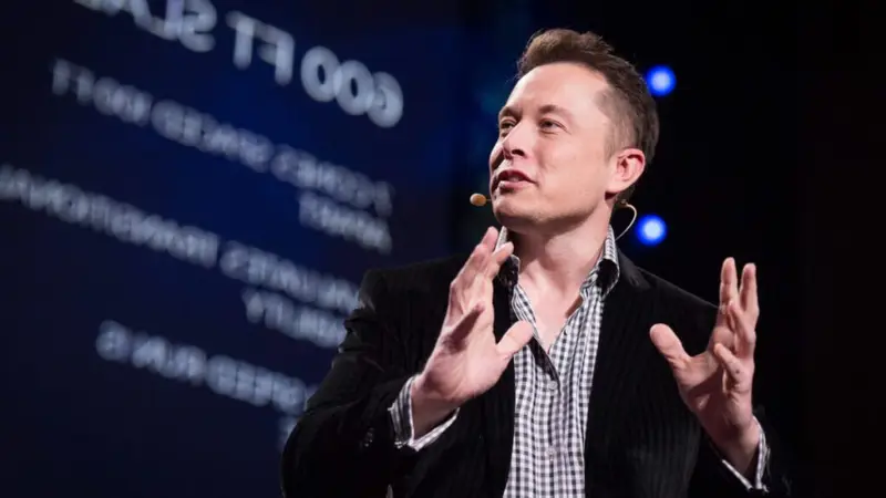 www.rajkotupdates.news : elon musk pay 11 billion in taxes