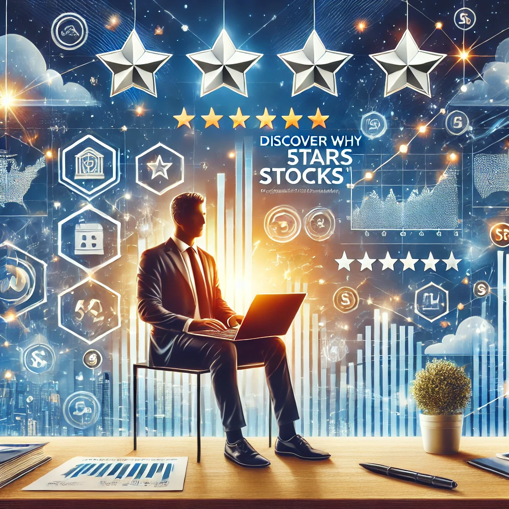 5starsstocks.com