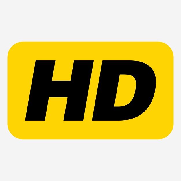 hdhub4you